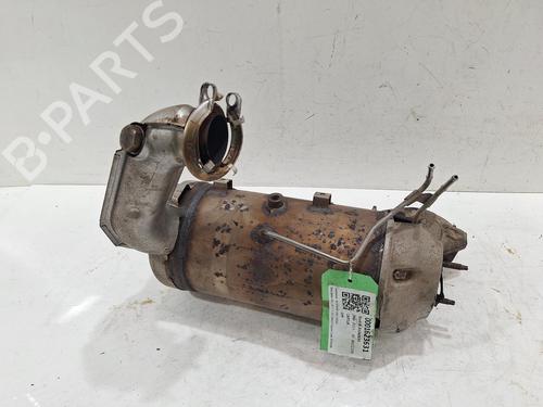 particulate-filter-renault-captur-i-j5_-h5_-2013-32089297 main image