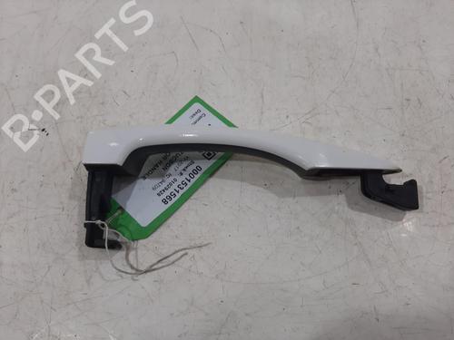 Other HYUNDAI TUCSON (TL, TLE) 1.7 CRDi | BP29496848O1 