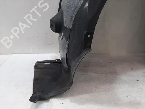 Used Wheel arch MINI MINI (F55) One (102 hp) 29236728