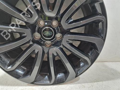 Rim LAND ROVER RANGE ROVER IV (L405) 4.4 SDV8 4x4 | BP30382088C45