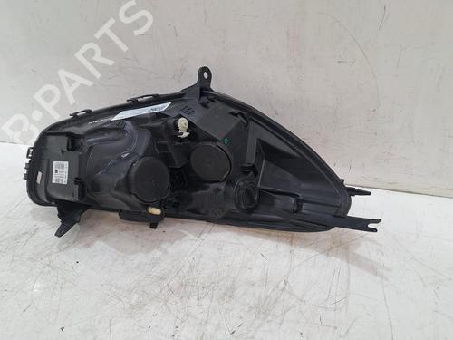 Left headlight RENAULT CLIO IV (BH_) 0.9 TCe 90 (BHNF, BHMA, BHMH, BHJK, BHJR) | BP37443411C28 - Image 6