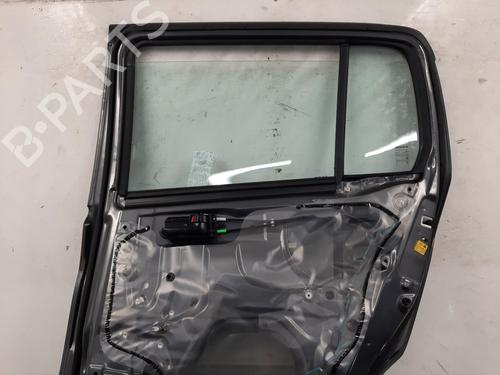 Dør venstre bagtil SUZUKI CELERIO (LF) 1.0 (AVK310) | BP33648126C4 - Image 5