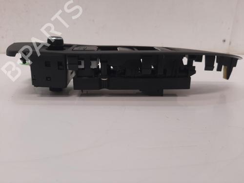 Switch TOYOTA COROLLA Estate (_E21_) 1.8 Hybrid (ZWE211W) | BP27872029I30 