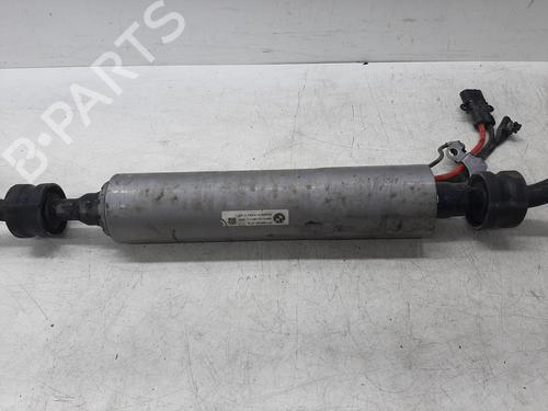 Anti roll bar BMW 8 Coupe (G15, F92) M 850 i xDrive | BP29235342M96 