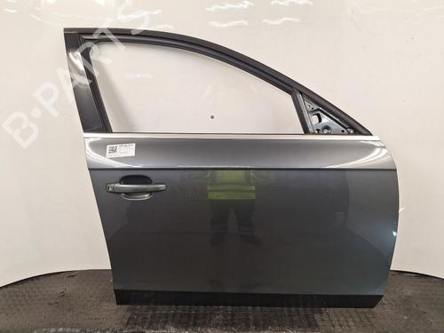 right-front-door-audi-a4-b8-avant-8k5-2007-2008-2009-2010-2011-2012-2013-2014-2015-2016-2017-40491619 main image