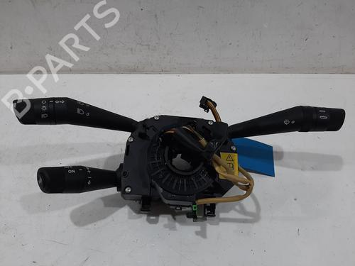 Used Switch FIAT PUNTO (199_) 1.2 (199AXZ1A, 199BXZ1A) (69 hp) 32478602