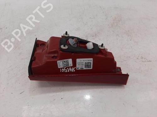 Right tailgate light HYUNDAI i20 III (BC3, BI3) 1.0 T-GDI | BP37666603C80 - Image 5