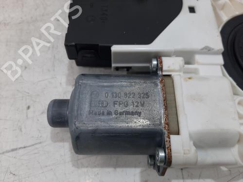 Front right window mechanism VW GOLF VI (5K1) 1.4 TSI | BP33124983C23 - Image 4