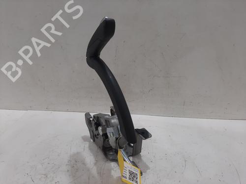 Hand brake VAUXHALL MOKKA / MOKKA X (J13) 1.6 | BP29742398I18 