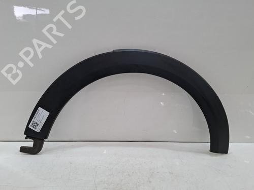 front-right-wheel-arch-trim-mini-mini-f55-2013-38089257 main image