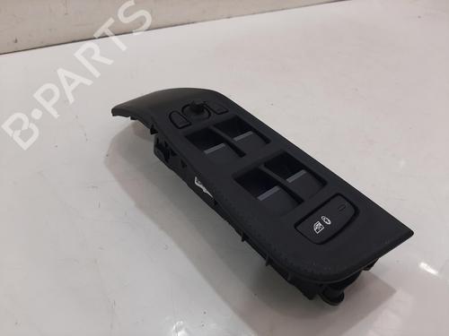 Switch JAGUAR I-PACE (X590) EV400 AWD | BP30756646I30