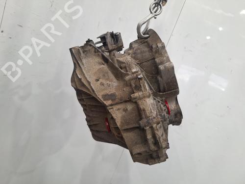 Gearbox MERCEDES-BENZ A-CLASS (W176) A 180 CDI / d (176.012) | BP32144758M3  - Image 5