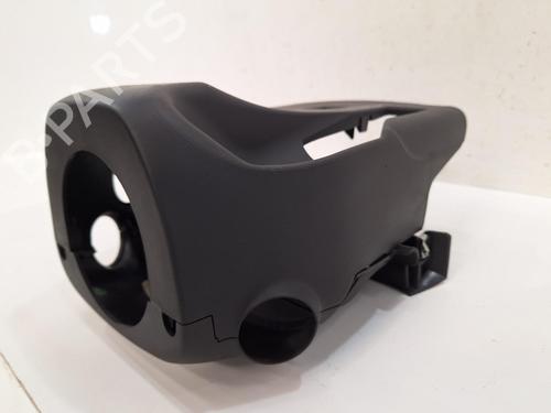 Other FORD TRANSIT COURIER B460 Box Body/MPV 1.5 TDCi | BP26786231O1