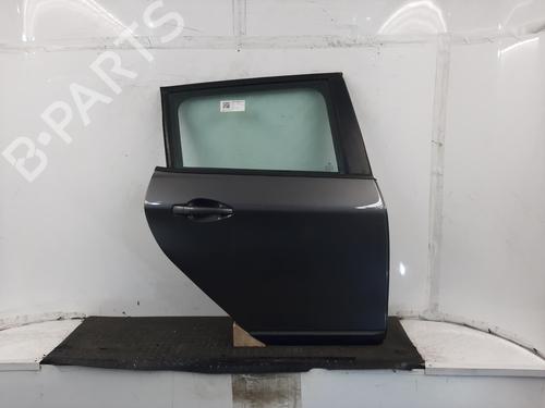 right-rear-door-peugeot-2008-i-cu_-2013-31628477 main image