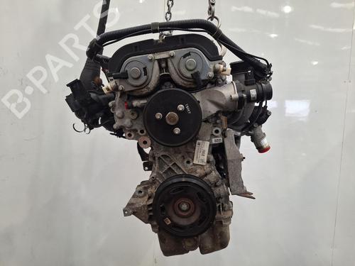 engine-vauxhall-mokka-mokka-x-j13-2012-32193604 main image