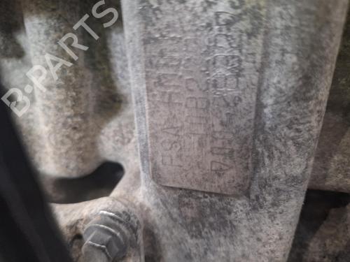 Engine PEUGEOT 108 1.2 | BP33467639M1 - Image 6