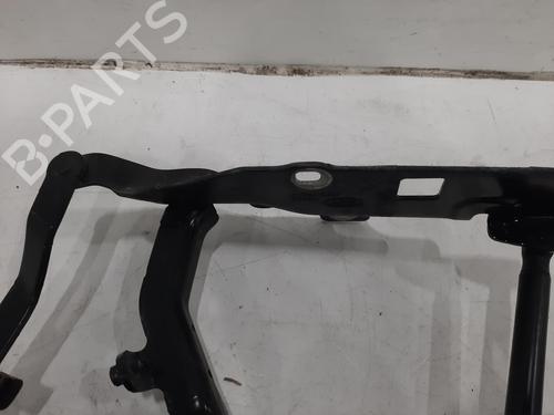 Other LAND ROVER DISCOVERY V (L462) D300 MHEV 4x4 | BP26844018O1 