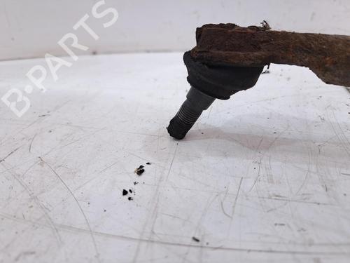 Steering rack HONDA CR-V III (RE_) 2.0 i-VTEC 4WD (RE5, RE2) | BP37433342M22 - Image 5