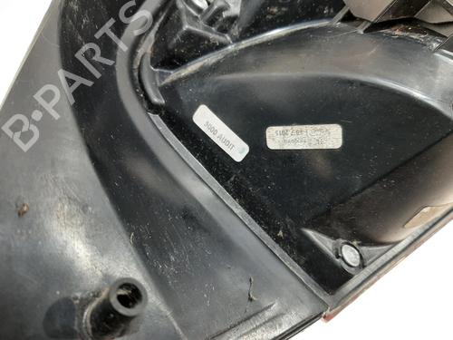  - Image 6
