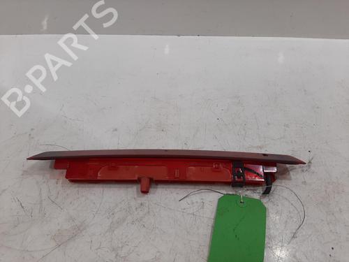 Bremselys Bremselys FORD GALAXY III (CK) 2.0 TDCi (180 hp) 34179084 34179084