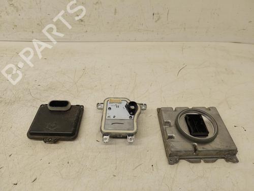 Used Xenon ballast AUDI Q5 (FYB, FYG) 55 TFSI e quattro (367 hp) 26835604