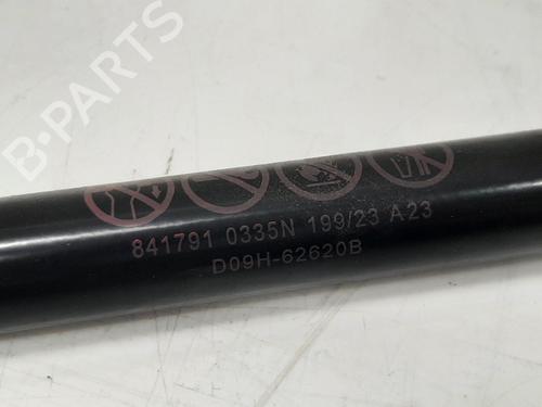 Other MAZDA 2 Hatchback (DL, DJ) 1.5 | BP26870284O1  - Image 5