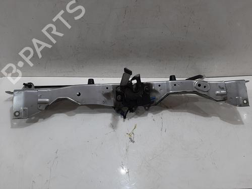 Used Front slam panel HONDA CR-V IV (RM_) 1.6 i-DTEC 4WD (RE6) (160 hp) 32528840