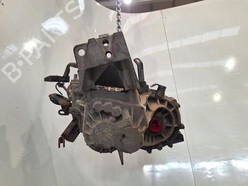 Gearbox KIA PICANTO III (JA) 1.0 | BP36535263M3 - Image 4