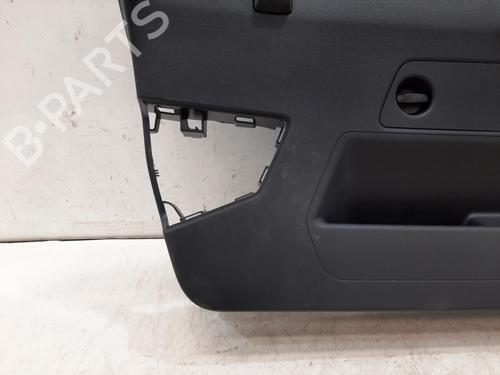 Other AUDI A1 Sportback (GBA) 25 TFSI | BP38052737O1 - Image 3