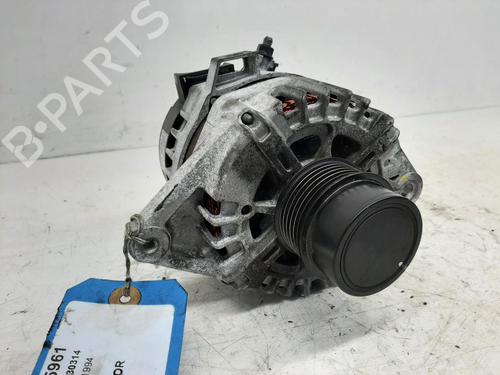 Alternator KIA PROCEED (CD) 1.6 T-GDI GT | BP26839494M7 