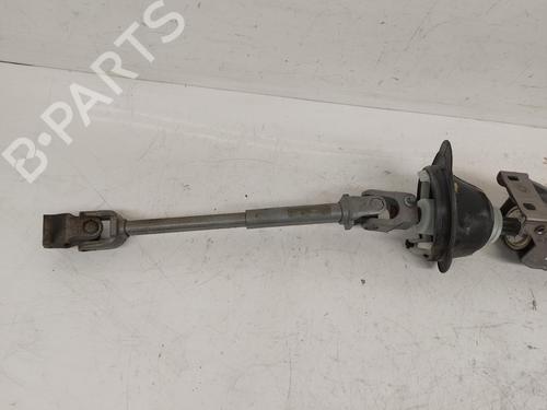 Steering column BMW 2 Coupe (F22, F87) M 240 i | BP26864872M21 