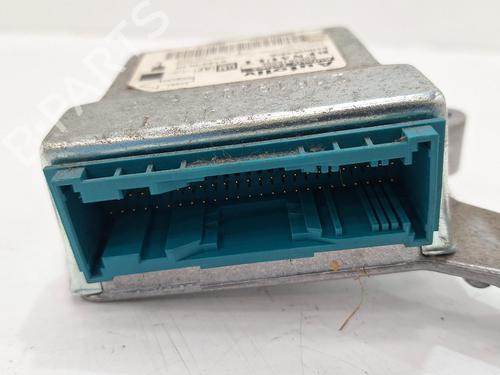 Control unit VAUXHALL VIVARO A Bus (X83) 2.0 CDTI | BP26864482M11 