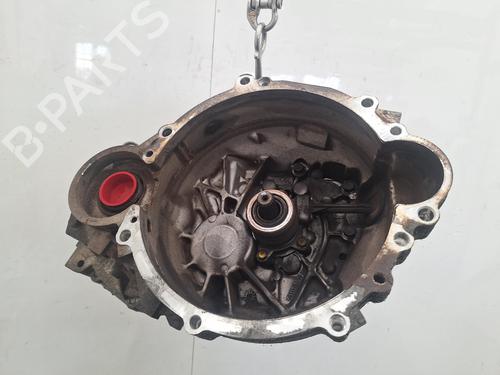gearbox-kia-sportage-iv-ql-qle-2015-2016-2017-2018-2019-2020-2021-2022-34206258 main image