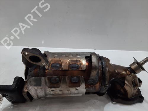 Catalyst HYUNDAI i20 III (BC3, BI3) 1.0 T-GDI | BP34149606M10  - Image 6