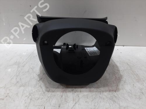 Used Other Other FORD B-MAX (JK) 1.4 (90 hp) 36594386 36594386