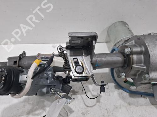 Steering column KIA PICANTO II (TA) 1.2 | BP38800694M21 - Image 6