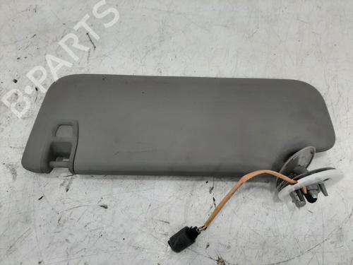 Andere VAUXHALL INSIGNIA Mk I (A) Hatchback (G09) 1.8 (68) | BP26859245O1 