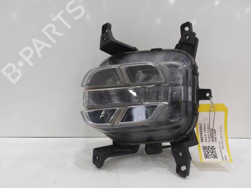 Other KIA SPORTAGE IV (QL, QLE) 1.6 CRDi | BP26825708O1