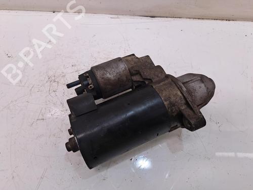 Starter MERCEDES-BENZ SLK (R172) 200 (172.448) | BP34339149M8 - Image 4