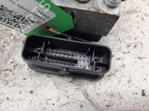 ABS pump CITROËN C1 (PM_, PN_) 1.0 | BP26774492M43 
