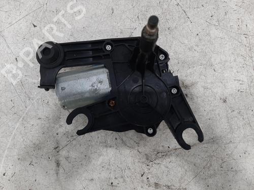 Used Rear wiper motor Rear wiper motor 26766418 26766418