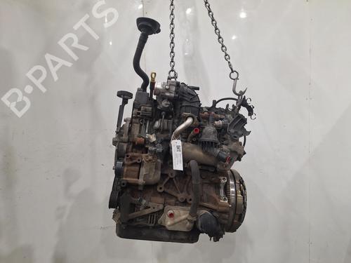 Engine FORD TRANSIT CUSTOM V362 Van (FY, FZ) 2.0 EcoBlue | BP38015148M1 - Image 2