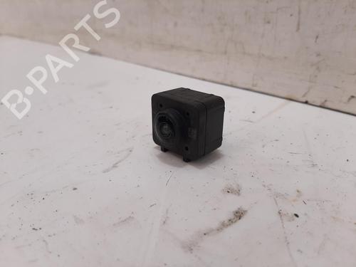 Used Camera Camera VAUXHALL CORSA Mk V (F) 1.2 (101 hp) 33010344 33010344