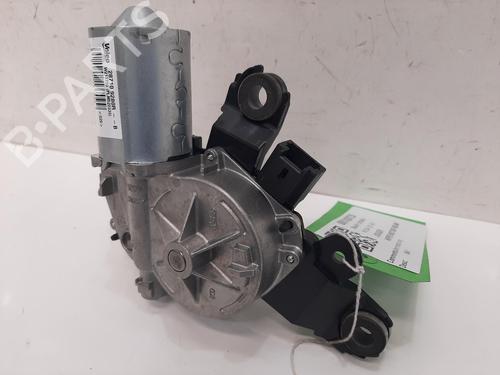 Rear wiper motor DACIA JOGGER (RK_) 1.6 HYBRID 140 (RKN8) | BP26788730M102 