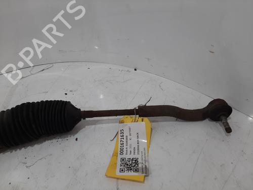 Steering rack FIAT PANDA (169_) 1.1 (169.AXA1A) | BP34478280M22  - Image 5