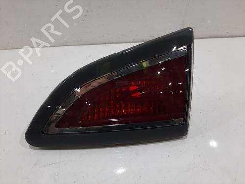 right-tailgate-light-renault-scenic-iii-jz01_-2008-2009-2010-2011-2012-2013-2014-2015-2016-37540196 main image