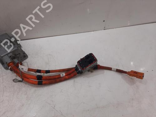 Control unit JAGUAR I-PACE (X590) EV400 AWD | BP36810698M11 - Image 6