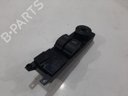 Switch FORD FOCUS III 1.0 EcoBoost | BP29444632I30 