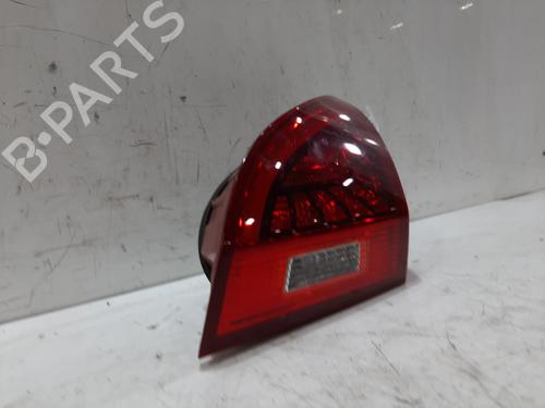 Right tailgate light KIA VENGA (YN) 1.6 CVVT | BP37520230C80 - Image 3