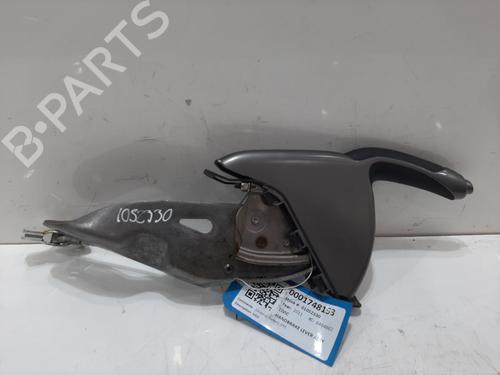 Freno de mano Freno de mano HONDA CIVIC VIII Hatchback (FN, FK) 1.8 (FN1, FK2) (140 hp) 36594377 36594377